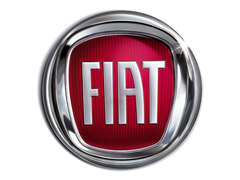 Used Fiat Cars For Sale in Essex