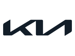 Used Kia Cars For Sale in Essex